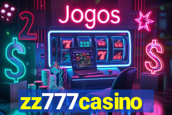 zz777casino