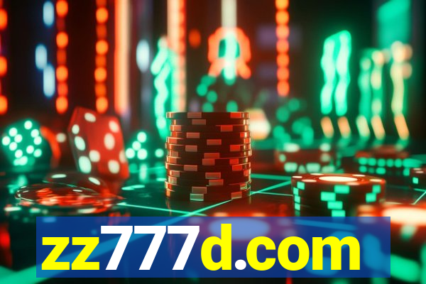 zz777d.com