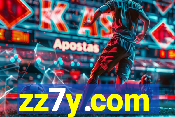 zz7y.com