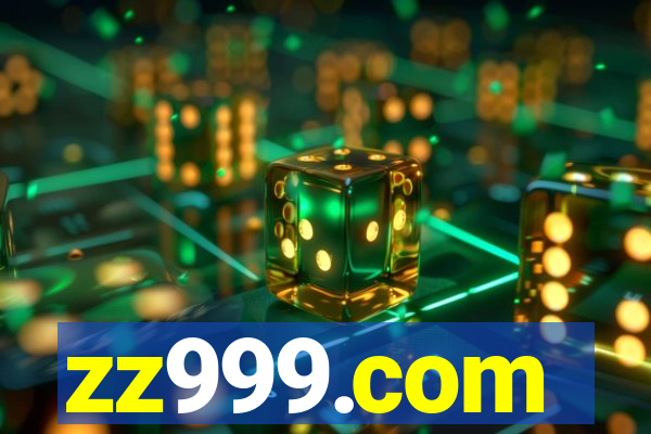 zz999.com