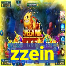 zzein