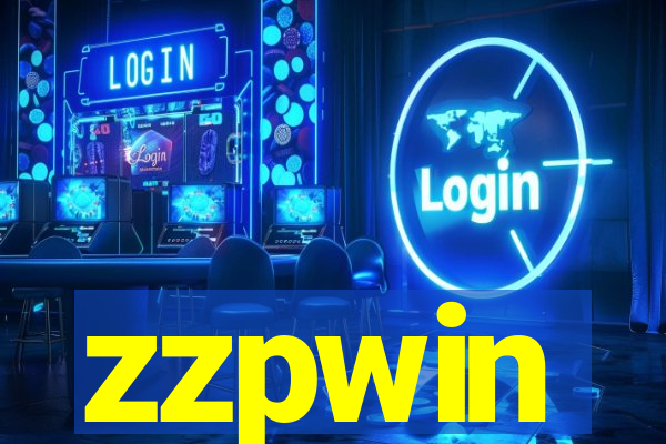 zzpwin