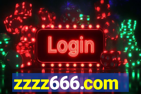 zzzz666.com