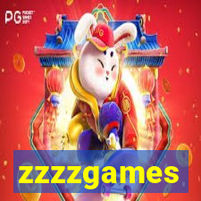 zzzzgames